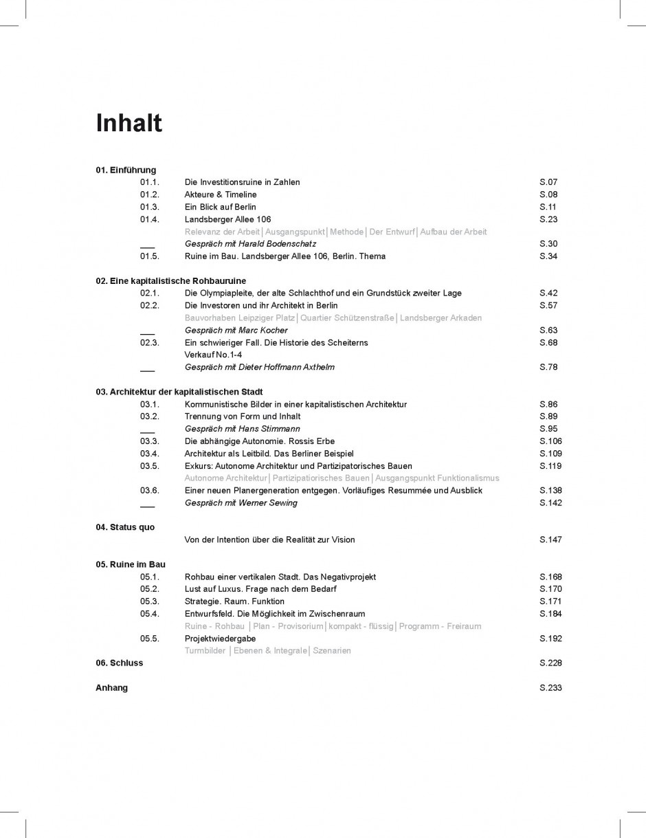 BINDER_Page_01