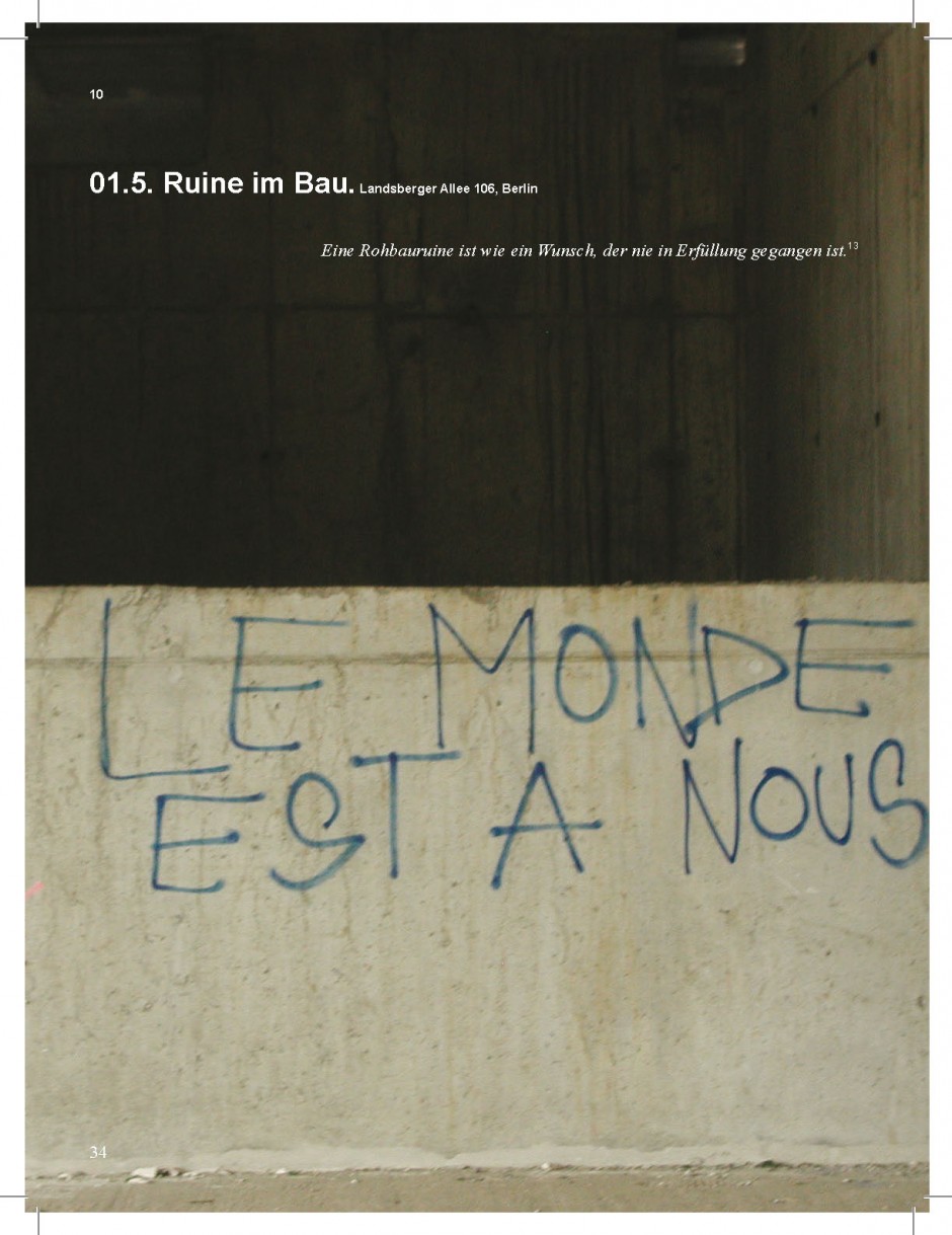BINDER_Page_02