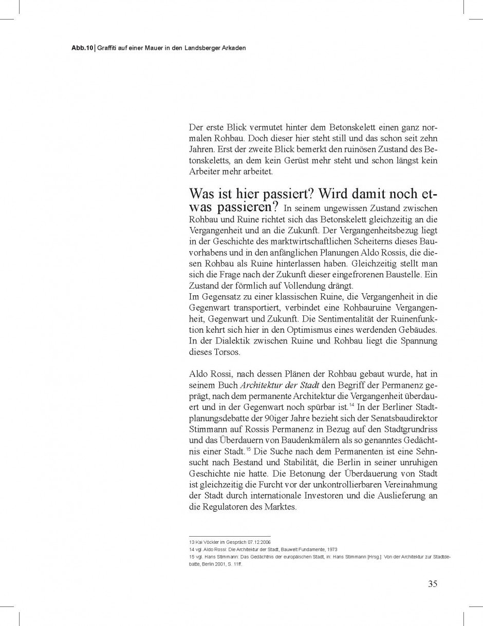 BINDER_Page_03