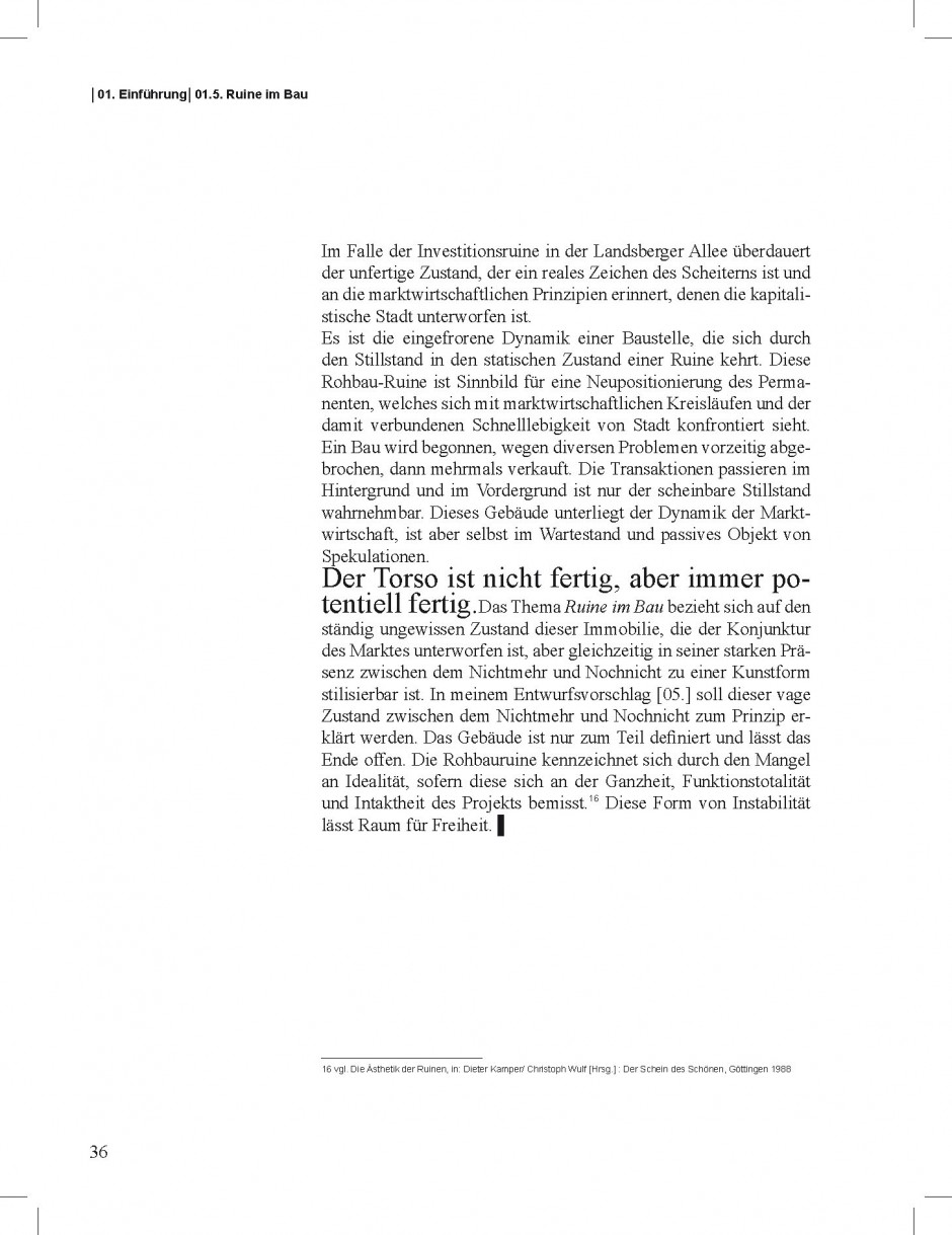 BINDER_Page_04