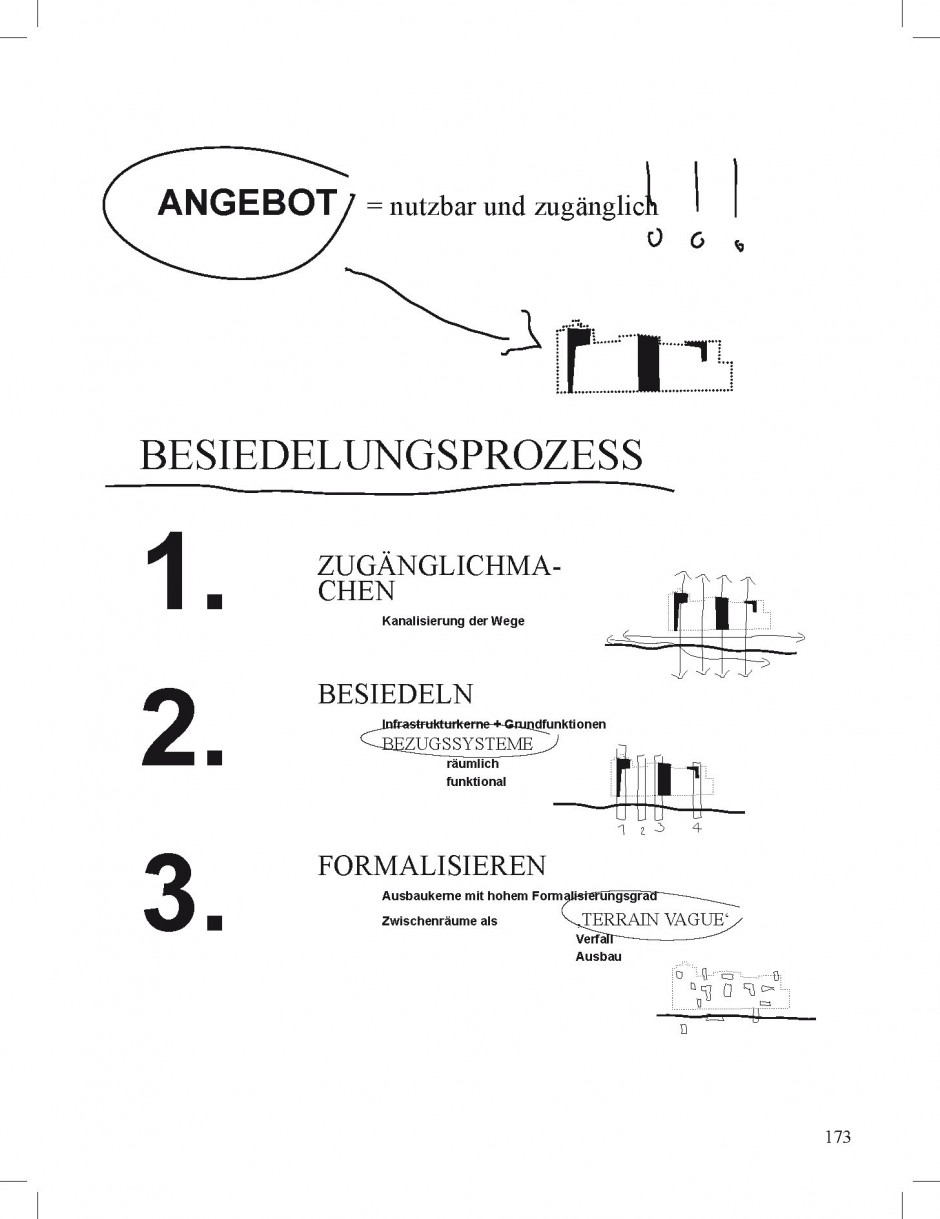 BINDER_Page_08