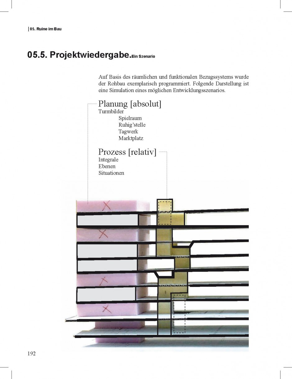 BINDER_Page_13