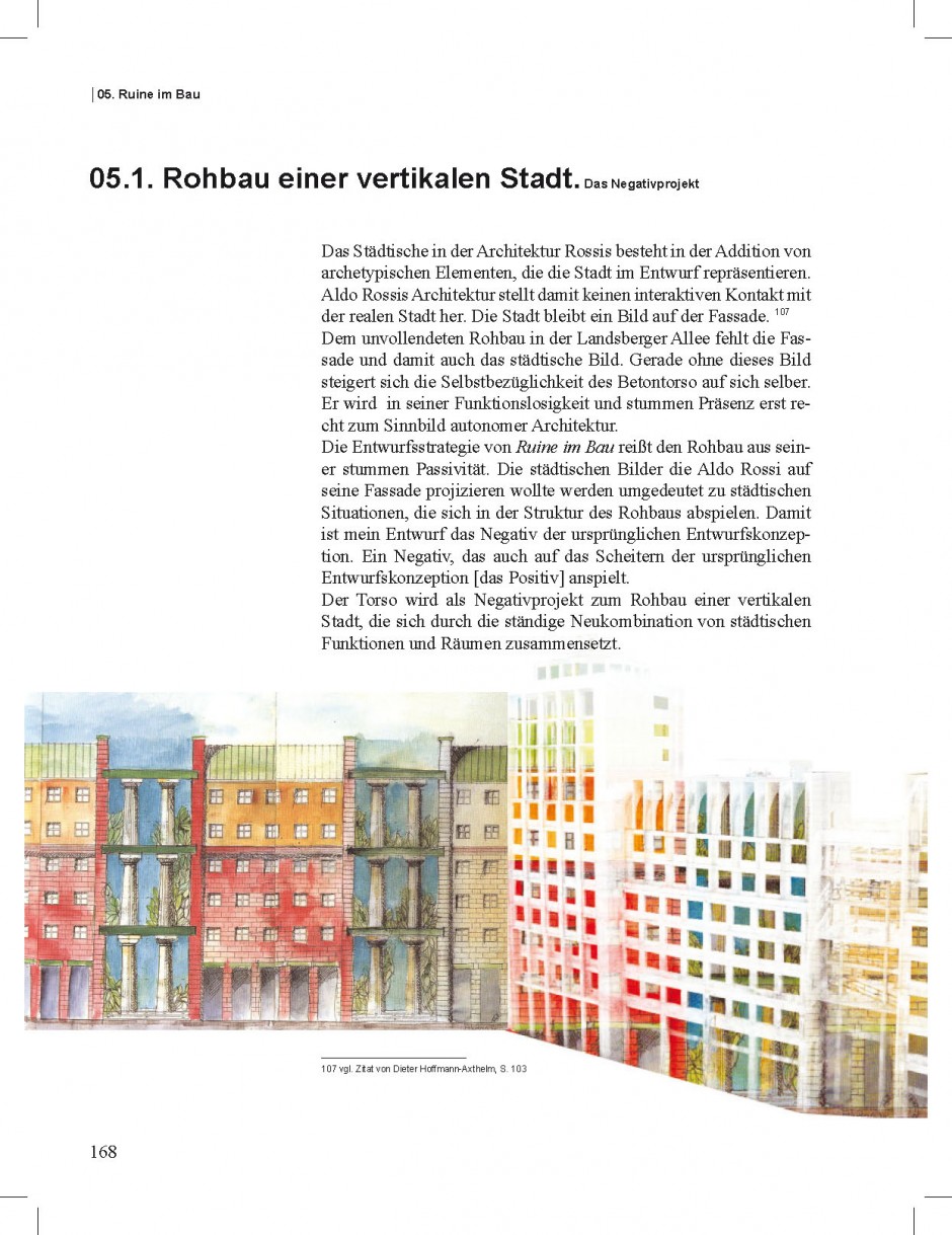 BINDER_Page_17