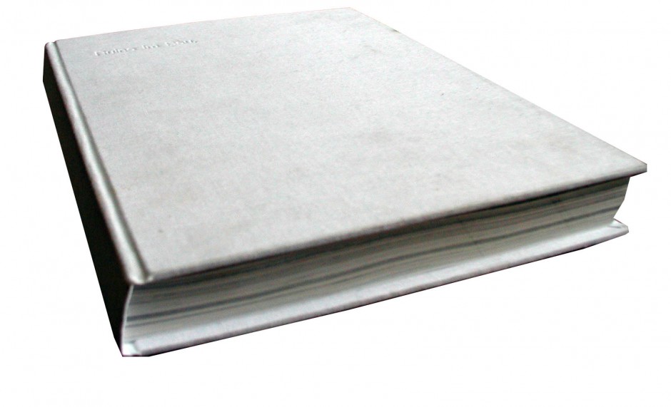 RIB_diplombuch