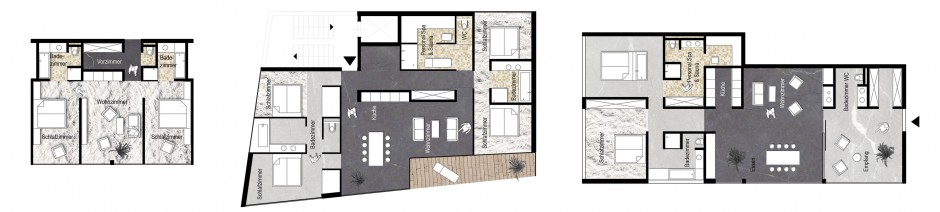 WGH_SEQUENCE_FLOORPLAN